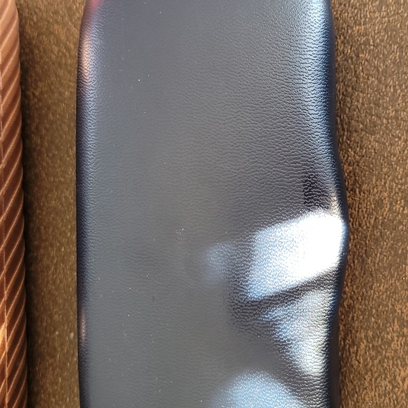 Glasses cases - Picture 4 of 4